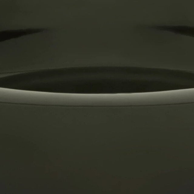 Urban Nature Culture Lou serveerschaal kalamata