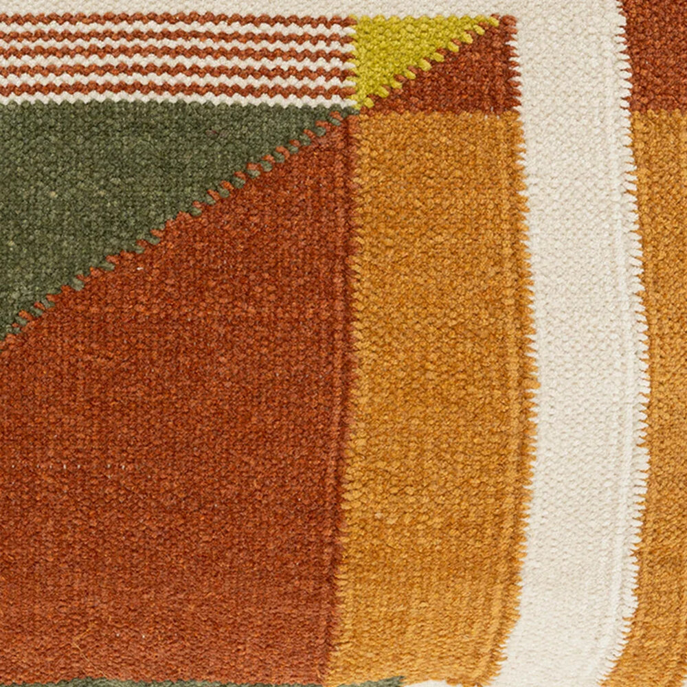 Urban Nature Culture Cuscino Blythe