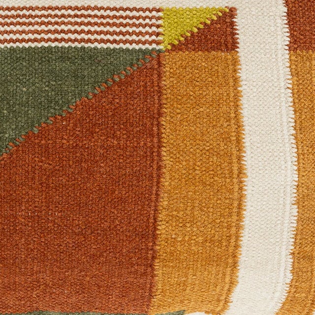 Urban Nature Culture Almohada Blythe