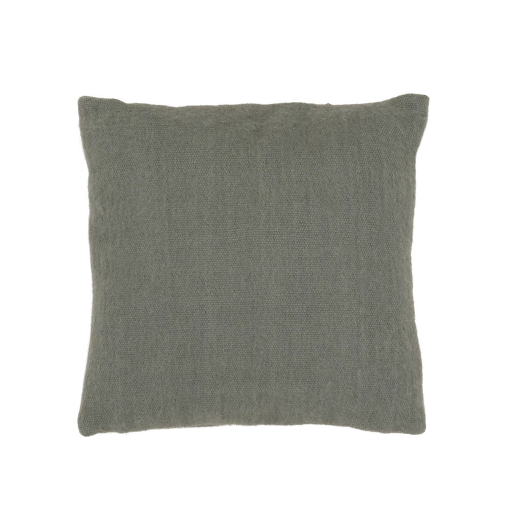 Urban Nature Culture jonc marin en coussin