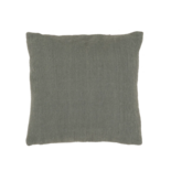 Urban Nature Culture Kussen sea grass