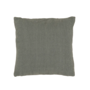 Urban Nature Culture jonc marin en coussin