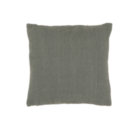 Urban Nature Culture Cushion sea grass