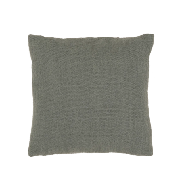 Urban Nature Culture Cushion sea grass