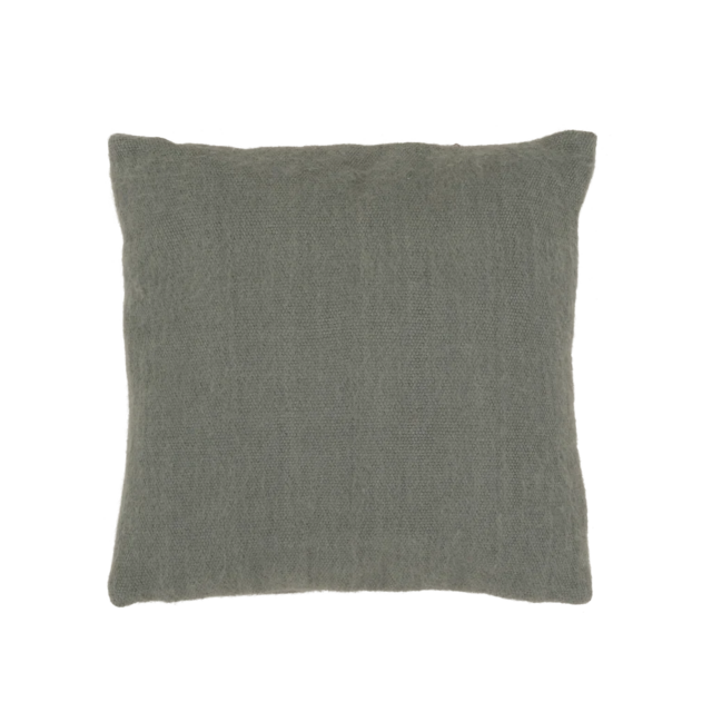 Urban Nature Culture Pute sjøgress