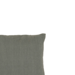 Urban Nature Culture jonc marin en coussin