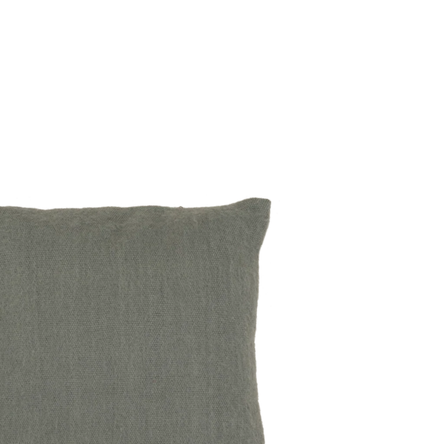 Urban Nature Culture Alghe marine a cuscino