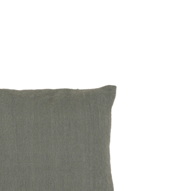 Urban Nature Culture Cushion sea grass