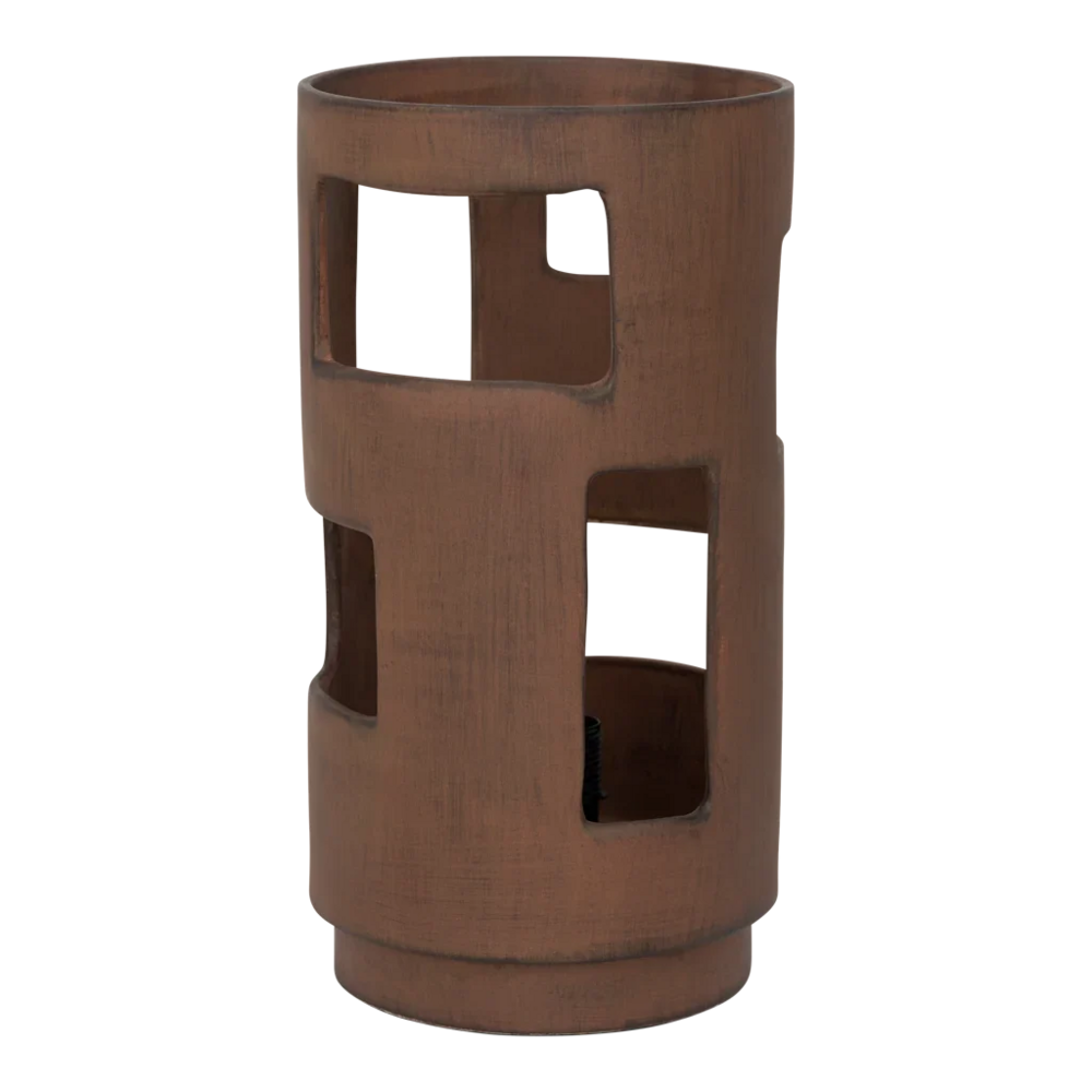 Urban Nature Culture Angoli table lamp