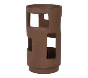 Urban Nature Culture Lampe de table Angoli