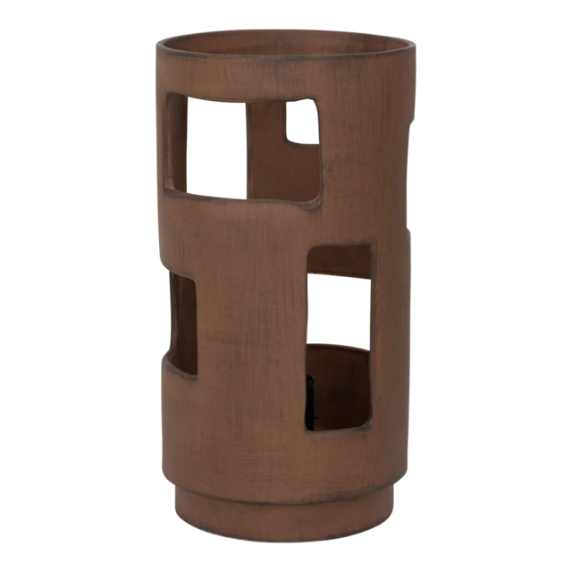 Urban Nature Culture Angoli table lamp