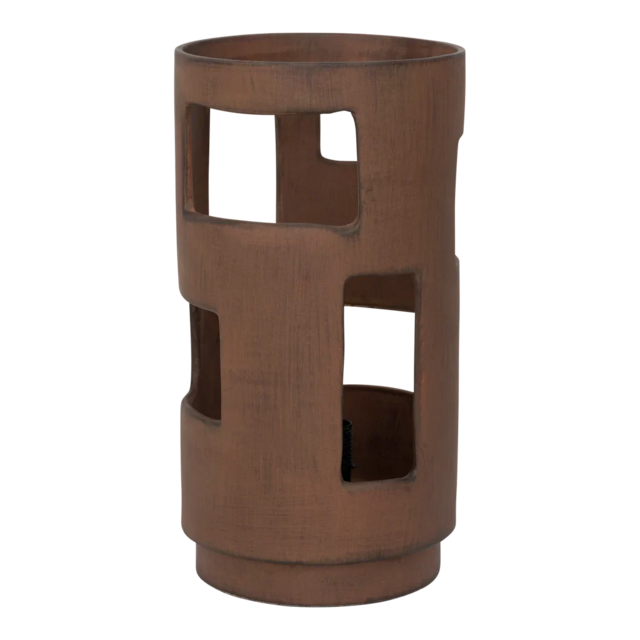 Urban Nature Culture Lámpara de mesa Angol