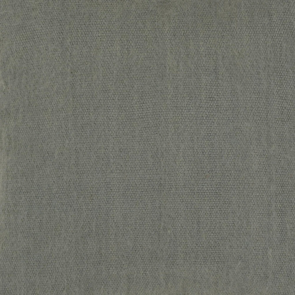 Urban Nature Culture jonc marin en coussin