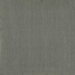 Urban Nature Culture Cushion sea grass