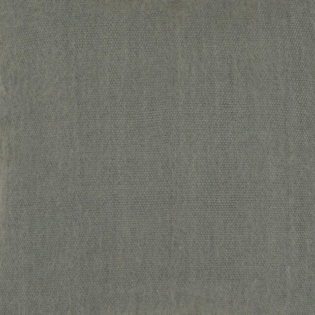 Urban Nature Culture Cushion sea grass