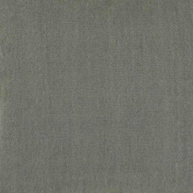 Urban Nature Culture Pute sjøgress