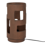 Urban Nature Culture Angoli bordslampa