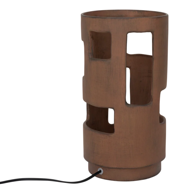 Urban Nature Culture Angoli bordlampe