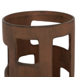 Urban Nature Culture Angoli table lamp