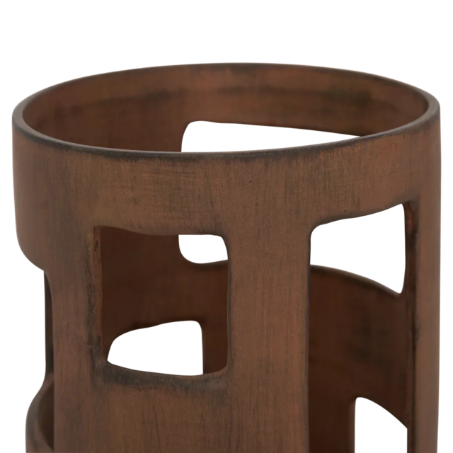 Urban Nature Culture Angoli table lamp