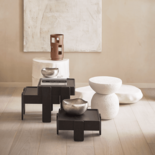 Urban Nature Culture Angoli bordlampe