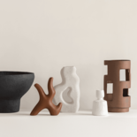 Urban Nature Culture Angoli Tischlampe