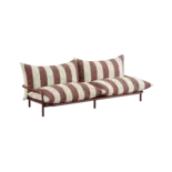 SACKit Divano Mollis Lounge divano a 2 posti - 8800011