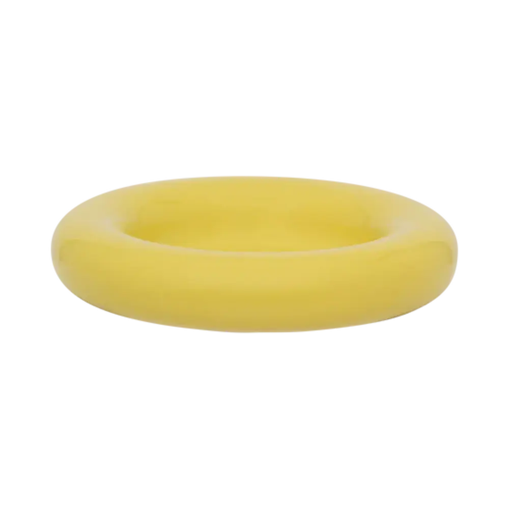 Urban Nature Culture Plato de servir Lou aceitunas calientes Urban Nature Culture Plato de servir Lou aceitunas calientes