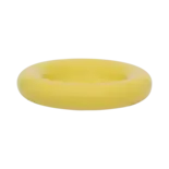 Urban Nature Culture Lou serving dish warm olive Urban Nature Culture Lou serving dish warm olive