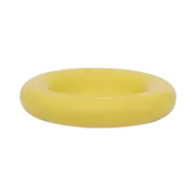 Urban Nature Culture Lou serving dish warm olive Urban Nature Culture Lou serving dish warm olive