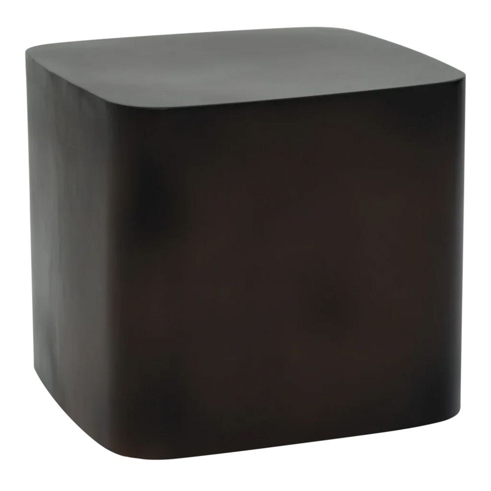 Urban Nature Culture Evan side table