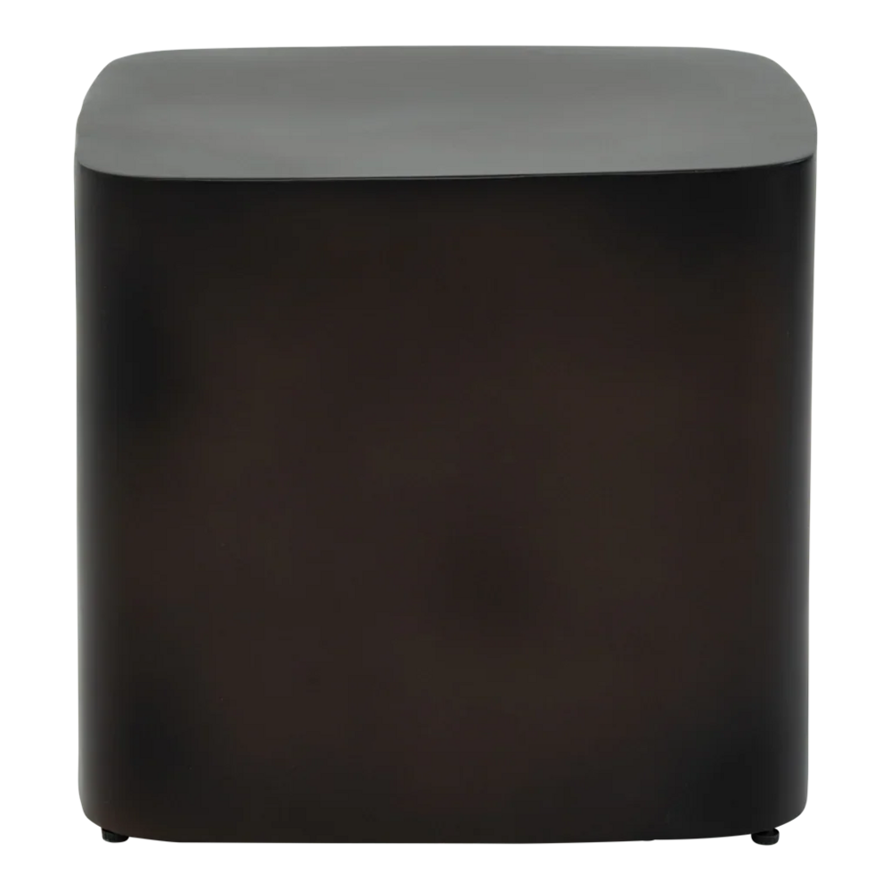 Urban Nature Culture Evan side table