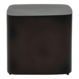 Urban Nature Culture Evan side table