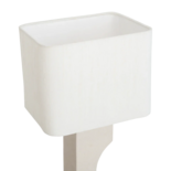 Urban Nature Culture Fiocco bordslampa