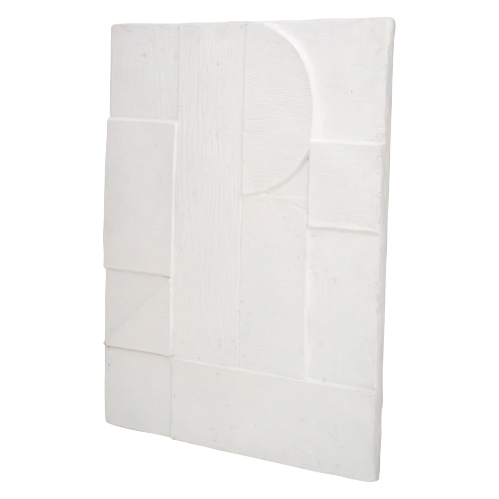 Urban Nature Culture Decorazione murale Nuturi