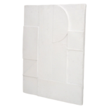Urban Nature Culture Nuturi wall decoration