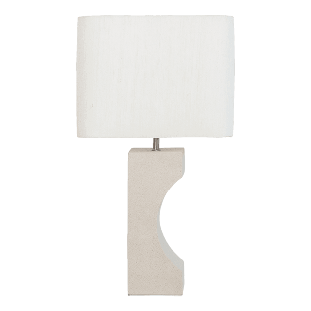 Urban Nature Culture Lampe de table Fiocco