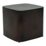 Urban Nature Culture Evan side table