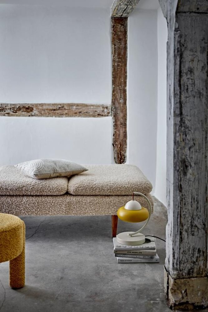 Bloomingville Dormeuse Pione - 82064386