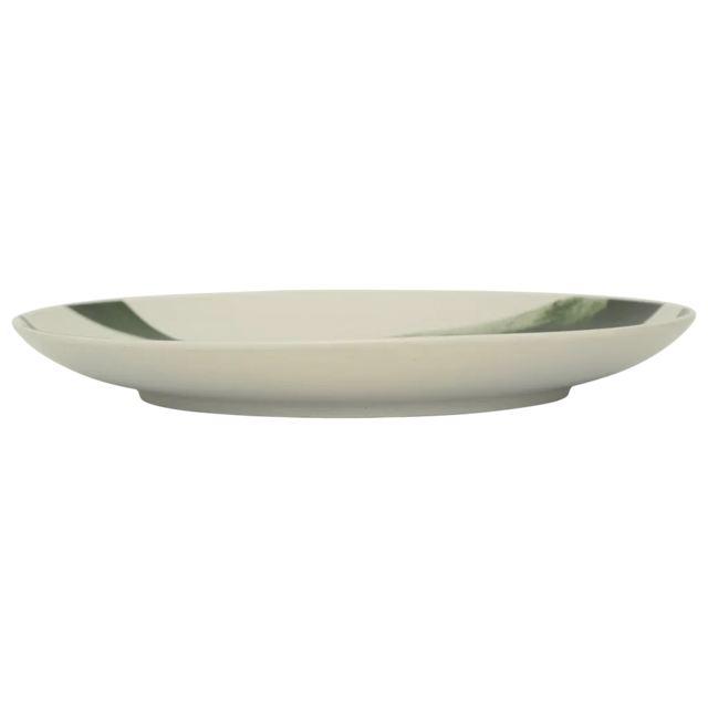 Urban Nature Culture Plat de service Aalto