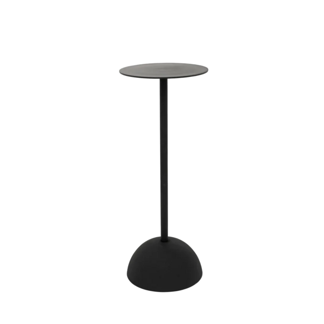 Urban Nature Culture Sort sidebord S