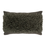 Urban Nature Culture Malin-Kissen Kalamata