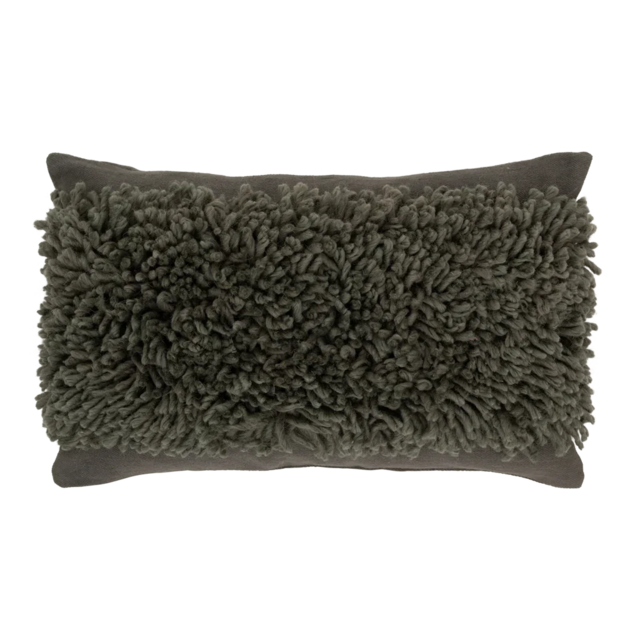 Urban Nature Culture Malin pude Kalamata