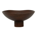 Urban Nature Culture Abre B-Skala