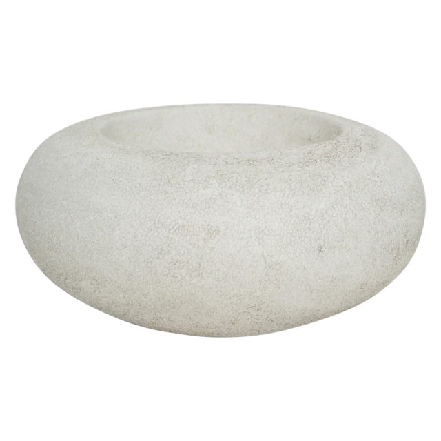 Urban Nature Culture Izumi bordlampe