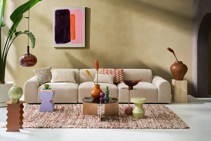 Urban Nature Culture Escala Abre B