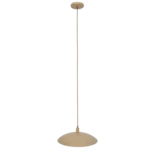 Urban Nature Culture Suna lamp sea mist
