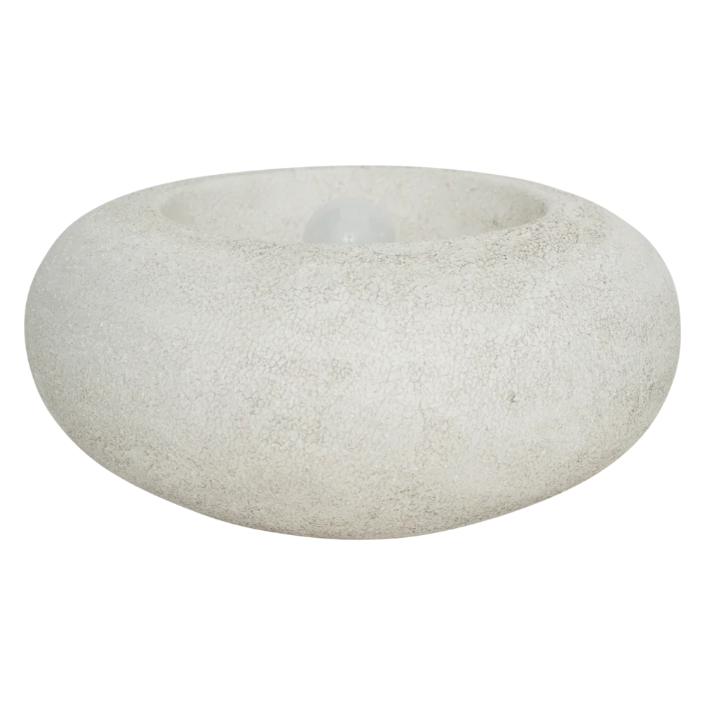 Urban Nature Culture Izumi tafellamp