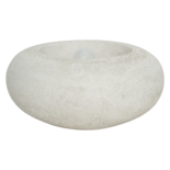 Urban Nature Culture Lampe de table Izumi