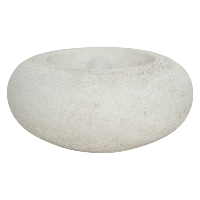 Urban Nature Culture Lampe de table Izumi